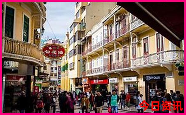 重庆旅游公司排名前十名