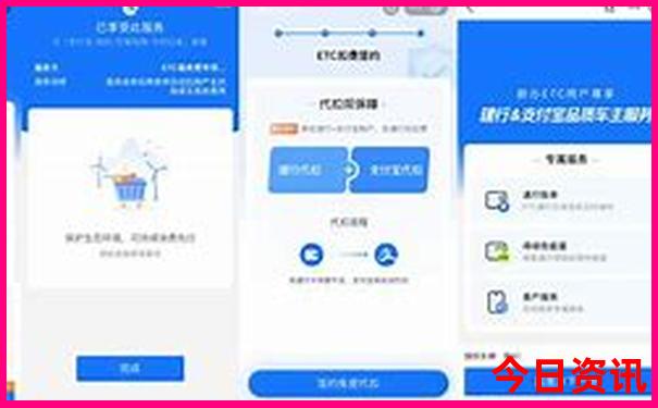 去海陵岛旅游攻略