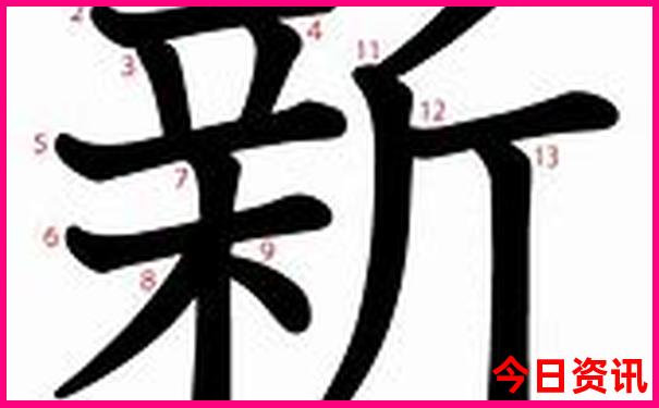 几月份去青甘大环线最佳旅游时间